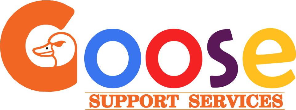 Goose Support Services