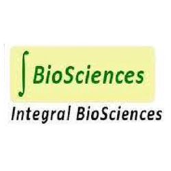 BioSciences