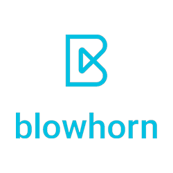 Blowhorn