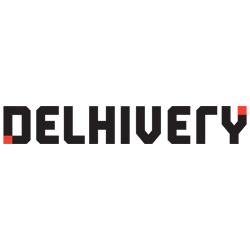 Delhivery