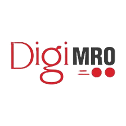 DigiMRO