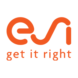 ESI
