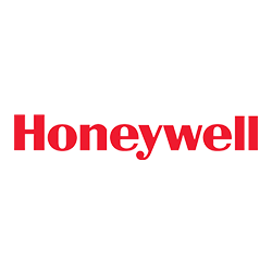 Honeywell