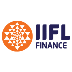 IIFL Finance