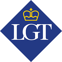 LGT