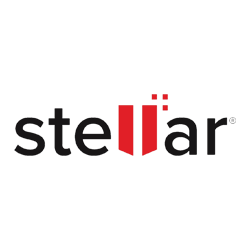 Stellar