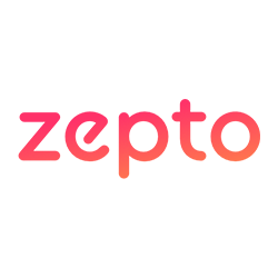 Zepto