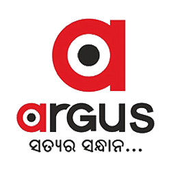 Argus News