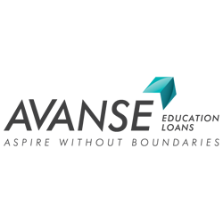 Avanse