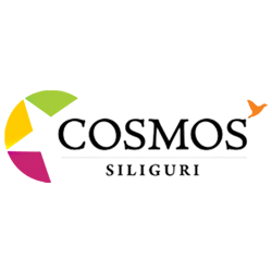 Cosmos