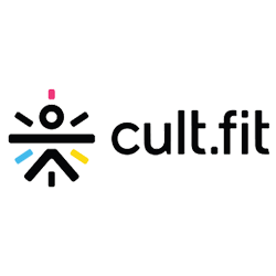 Cult.fit