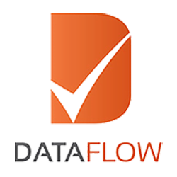 Dataflow