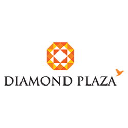 Diamond Plaza