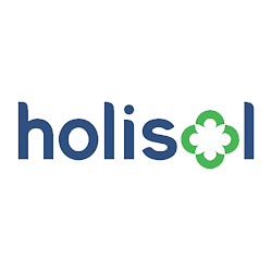 Holisol
