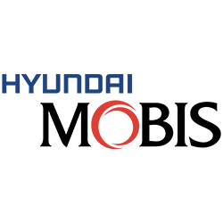 Hyundai Mobis