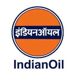 Indian Oil