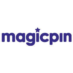 Magicpin