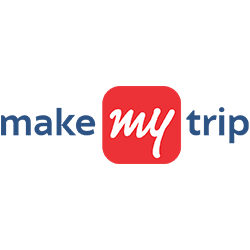 MakeMyTrip
