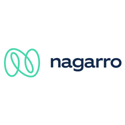 Nagarro