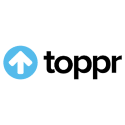 Toppr