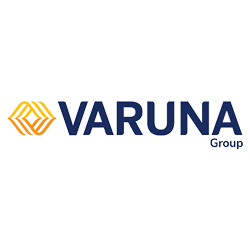 Varuna