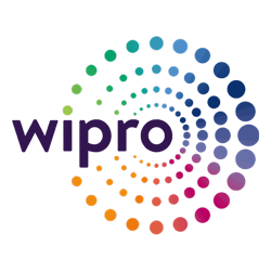 Wipro