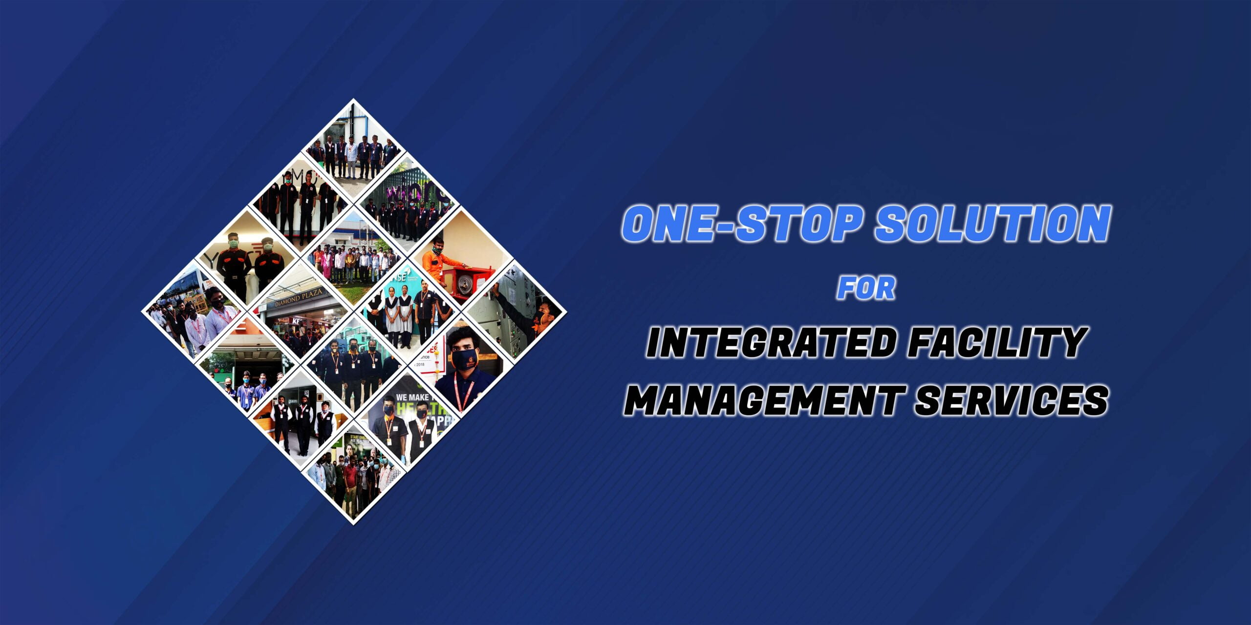 Goose Support hero banner 3