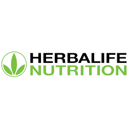 Herbalife Nutrition